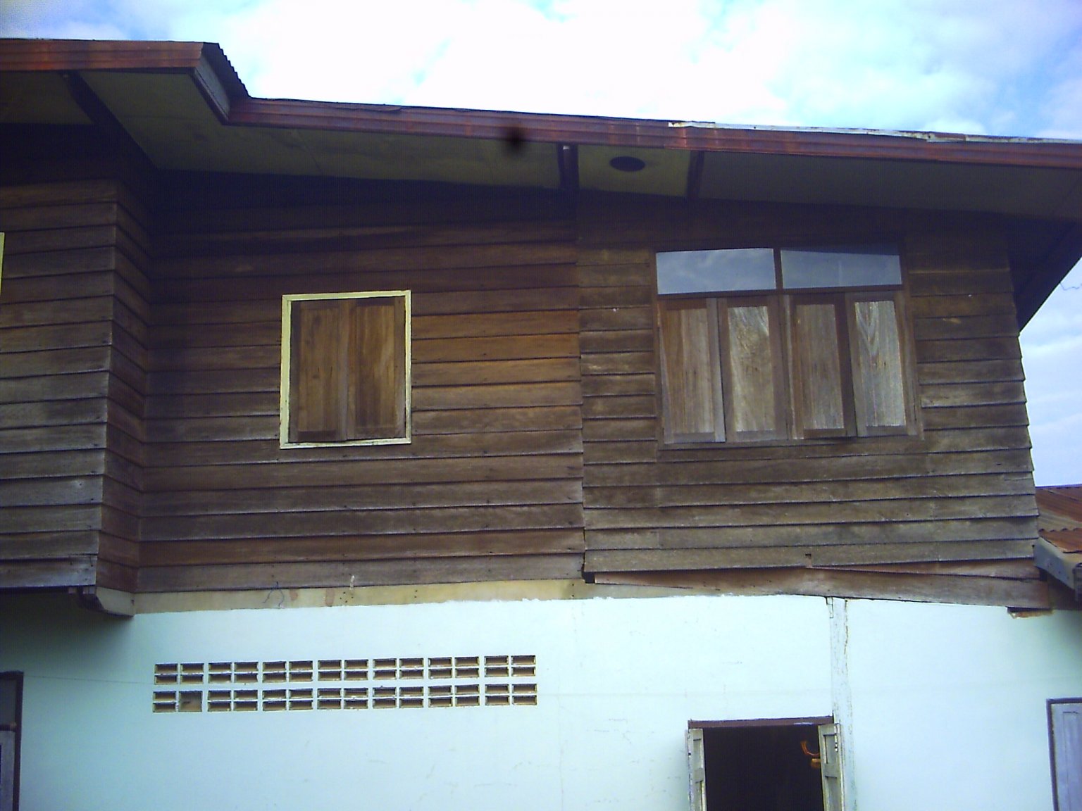 PICT0003.JPG