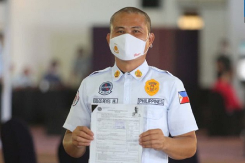 Phil-Delos-Reyes-630x420.jpg