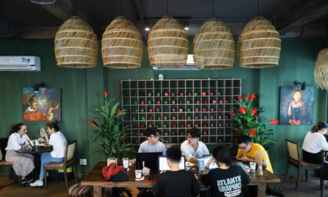 Picture1.png.e001f9127b32b7a5be5923cb61eb56df.png