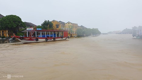 Picture13.jpg.cf5ad87fcf769aa5139e1fd3d4ae0861.jpg