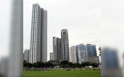Picture21.jpg.f6f93ea8d28d779636f2cef91f693b89.jpg