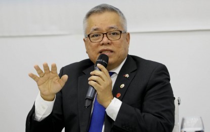 Picture3.jpg.fe54aaf69eb32b63ab1709cd392c5f2f.jpg