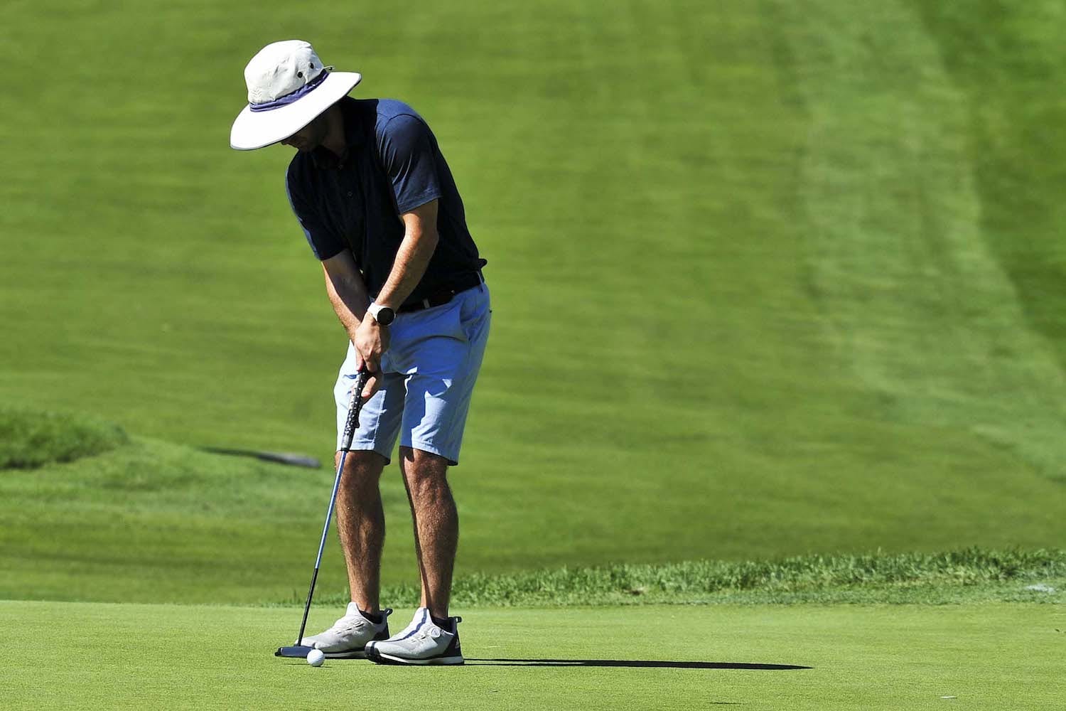 Port-Jefferson-Country-Club-USGA-Amateur-Championship-Jon-Sherman-071519-Landon-WJL_5664.jpg.2236b1638f17a258be3fdf2864102fce.jpg