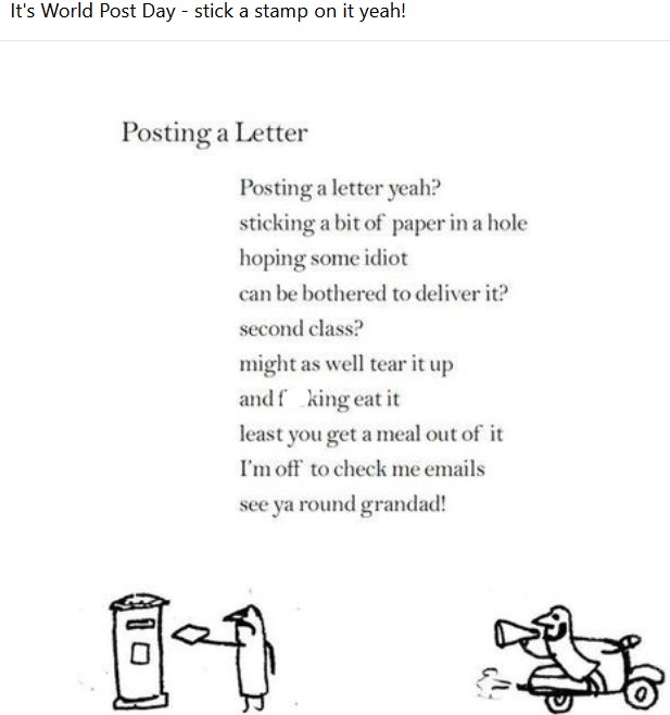 PostLetterDay.jpg.471537676c4cf4dc802df5e6f3b97b9f.jpg