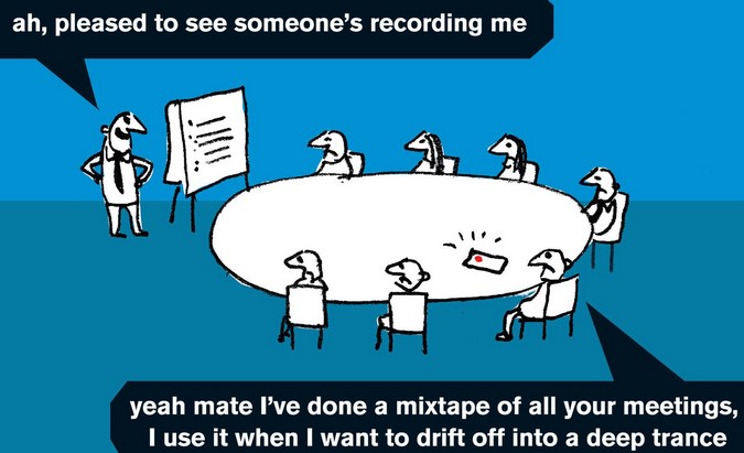 RecordingMeetingMixtape.jpg.85aeedd9e2281d830b3f38e23a796619.jpg