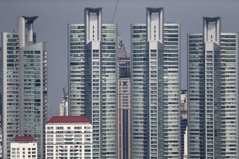 Reuters.jpg.4d45c0b3d7dbe9e82a7d1330911e80ae.jpg