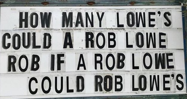 RobLowe.jpg.5ad1534a91ad6eae9fec7f9a168b7704.jpg