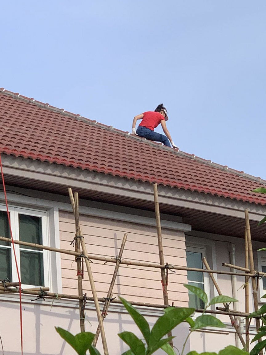 Roof2_30.thumb.jpg.e4be0f8e44ab4e3e68191493823f1443.jpg