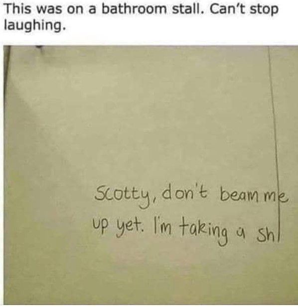 ScottyInToilet.JPG.e4e62facb712ed44c3f063f1cb82cc55.JPG