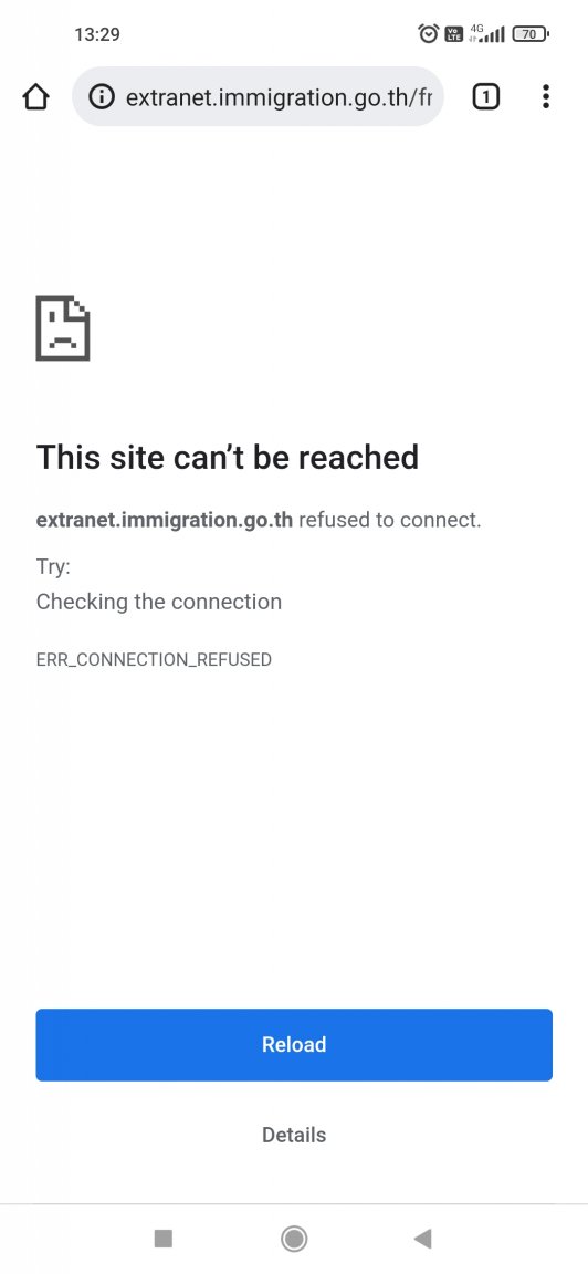 Screenshot_2021-10-04-13-29-16-244_com.android.chrome.jpg