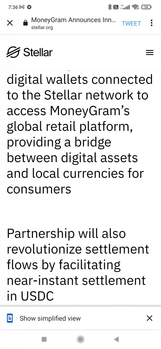 Screenshot_2021-10-07-07-36-10-187_com.android.chrome.jpg