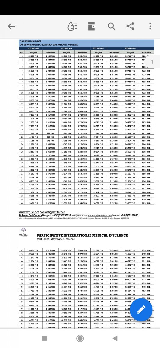 Screenshot_2021-10-14-17-28-06-110_com.adobe.reader.jpg