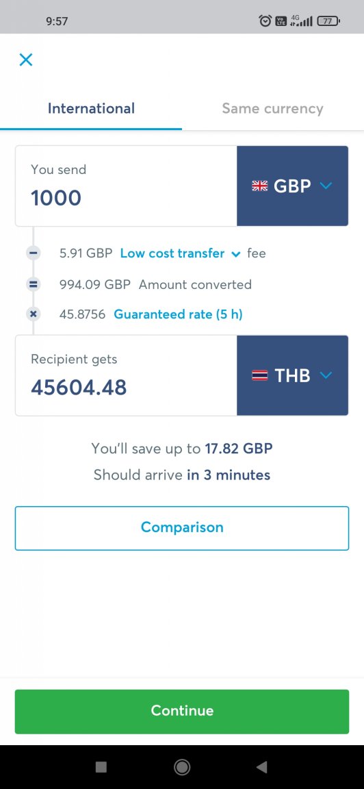 Screenshot_2021-10-19-09-57-24-082_com.transferwise.android.jpg