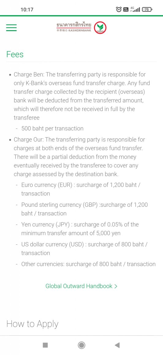 Screenshot_2021-10-20-10-17-22-485_com.android.chrome.jpg