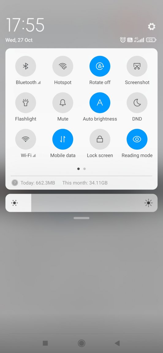 Screenshot_2021-10-27-17-55-04-360_com.brave.browser.jpg