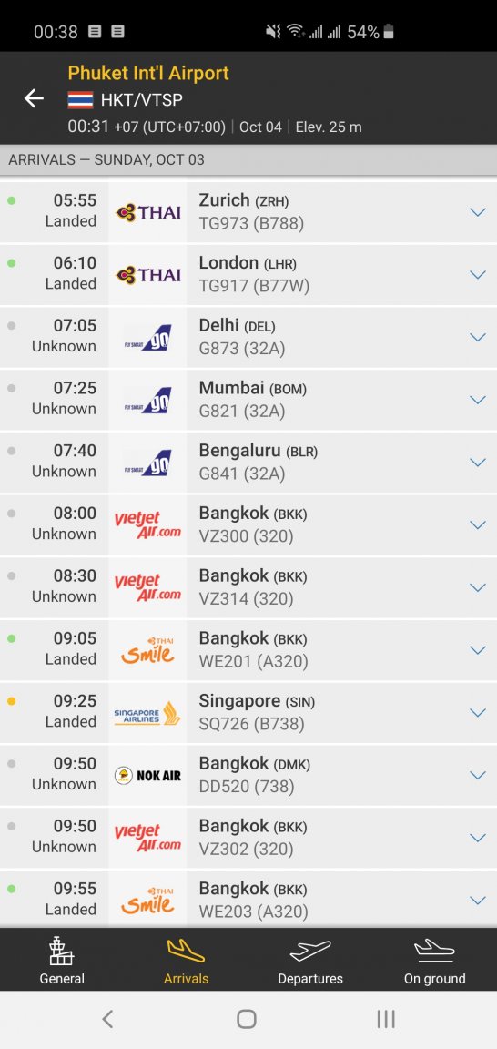 Screenshot_20211004-003820_Flightradar24.jpg