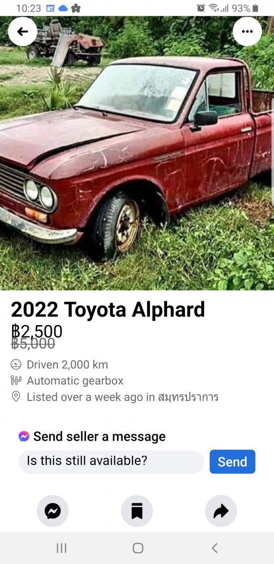 Screenshot_20211012-102323_Facebook.thumb.jpg.9dd809e0fd7c4ef06b03556ee17de5f5.jpg