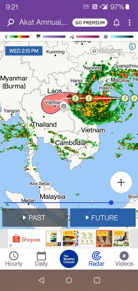Screenshot_20211013-092138.jpg