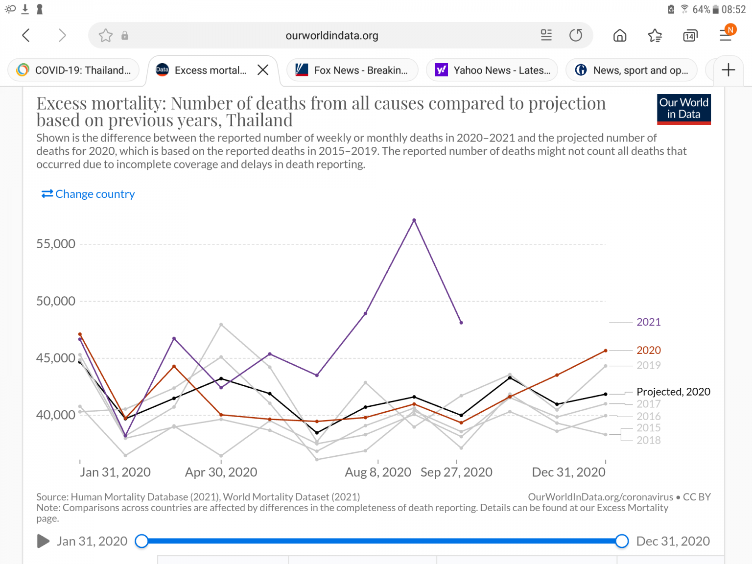 Screenshot_20211015-085253.png