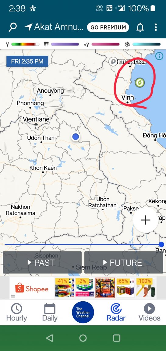 Screenshot_20211015-143840.jpg
