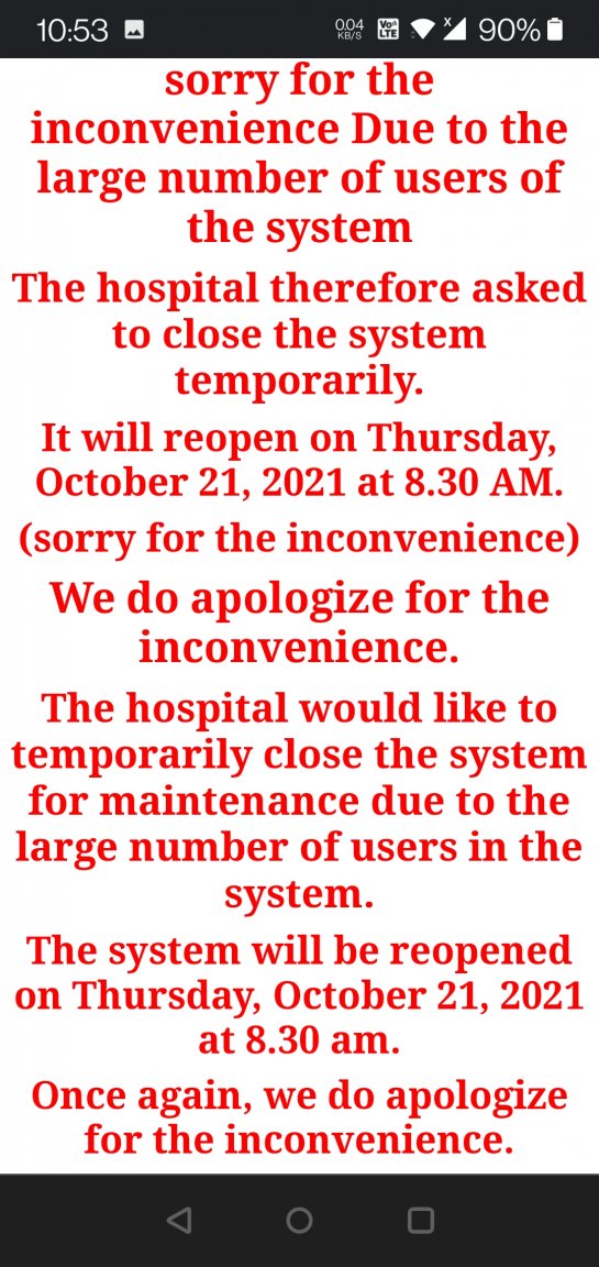Screenshot_20211016-225347.jpg