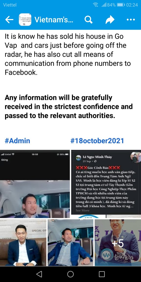 Screenshot_20211019-022403.jpg