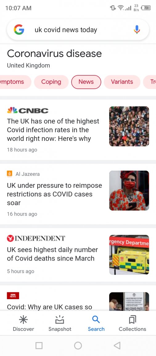 Screenshot_20211020-100701.jpg