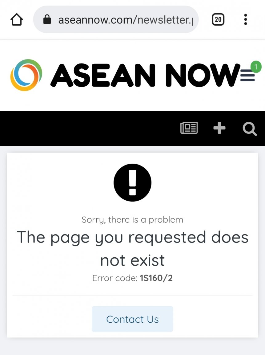 Screenshot_20211028-070815_Chrome.jpg