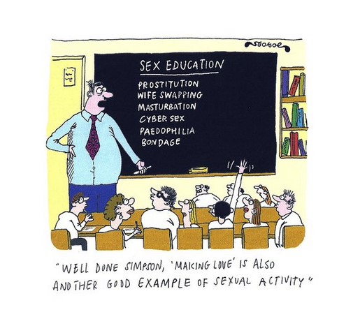 SexEdu.jpg.9cf8724f19f6108104885b9429a8eb00.jpg