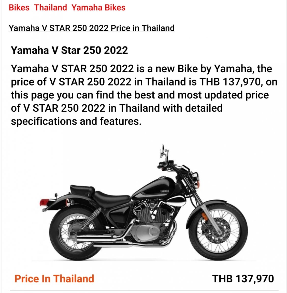 SmartSelect_20211027-225356_Firefox.jpg