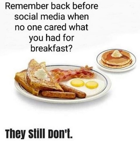 SocialMedia_Breakfasts.jpg.ecdd4c2785f778282704beafb98ffdde.jpg
