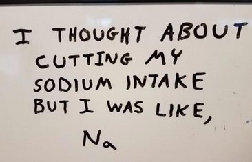 SodiumInstake.jpg.03707cef186b2dbd1f08cc50d16592fe.jpg