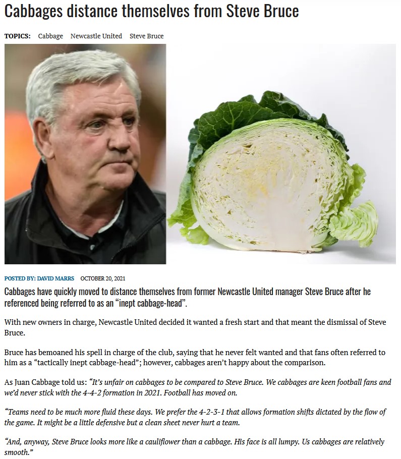 SteveBruceCabbage.jpg.6496d84dd42e693ab7dbe51170da596f.jpg