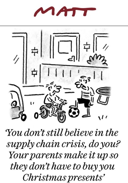 SupplyChainCrisis-Matt.jpg.c2c7c0ca36cc81baf8ac21e347d65850.jpg