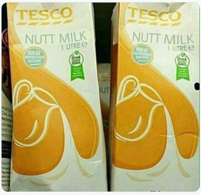 TescoNuttMilk.jpg.3fc21101c7b021fc51df0657452a4cbb.jpg