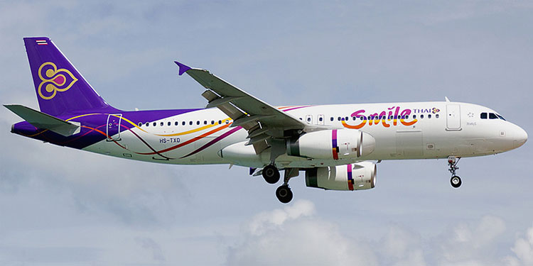 Thai-Smile5864.jpg.28707a37861aacb050c6cf222f198e96.jpg