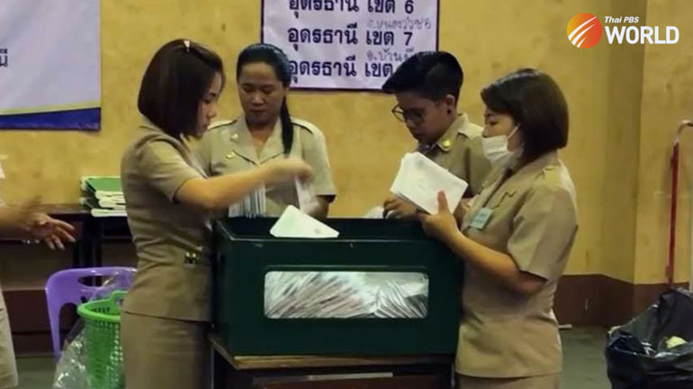Thailand-election-politics_web.jpg