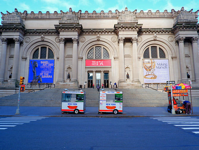 The-Metropolitan-Museum-of-Art-in-New-York.jpg