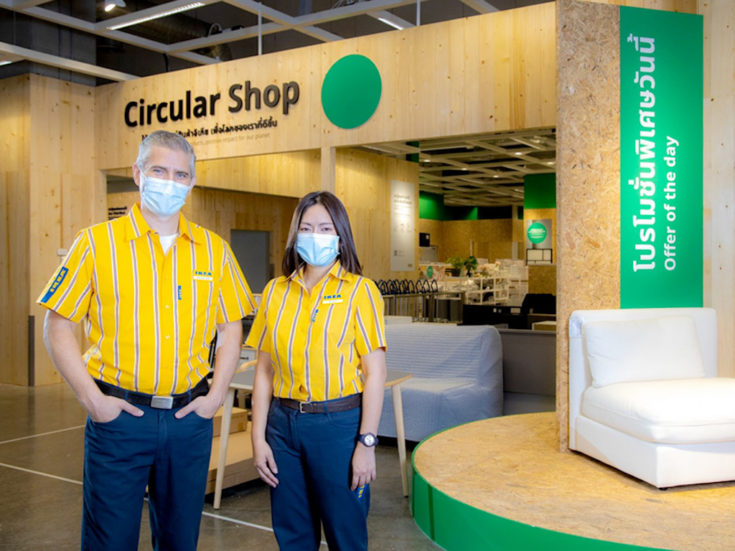 This-IKEA-Store-in-Thailand-Has-Transformed-Into-A-Circular-Shop-735x551.jpg