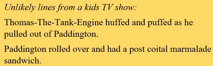 Thomas.jpg.83d237add0976e32e8acb7eedbf1c67c.jpg
