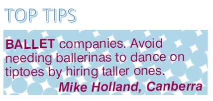 TopTips_Ballet.jpg.b66abf111c3b935c6503f2233a0200c2.jpg