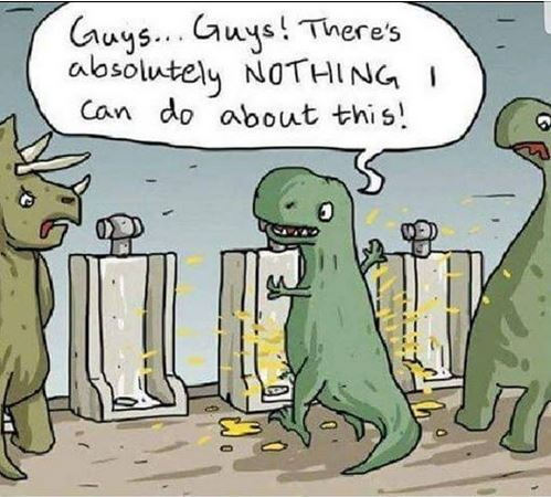TrexPee.JPG.83d1fd8c4a969002445be3fd1c681597.JPG