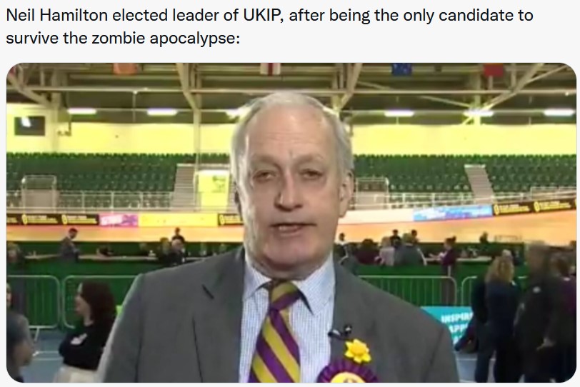 UKIP_ZOmbieSurvivr.jpg.858b44a00ea9b530adf45db248a9cbbd.jpg