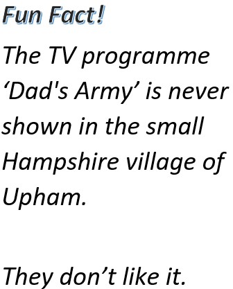 Upham.jpg.7a94718b992dd49afe553aa762e02bf6.jpg