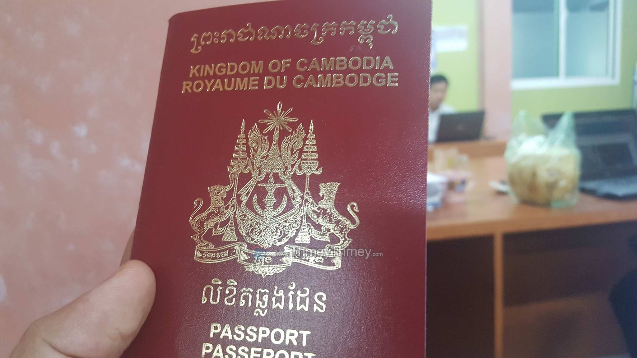 Vietnam-visa-for-citizens-of-Cambodia.jpg