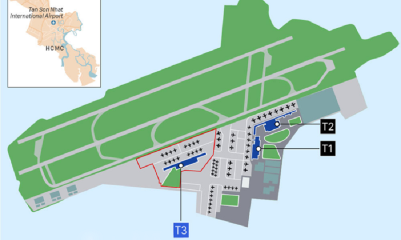 WEBRelocationTSNeng01remov1576-3965-9390-1635415010_680x408.png