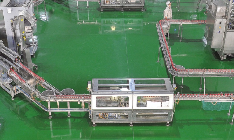 WEBbannermt-1634877291-5689-1634888051_680x408.jpg