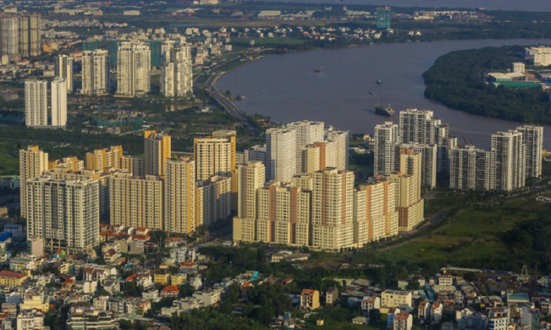 WEBbatdongsan5-1635154805-3567-1635156001_680x408.jpg