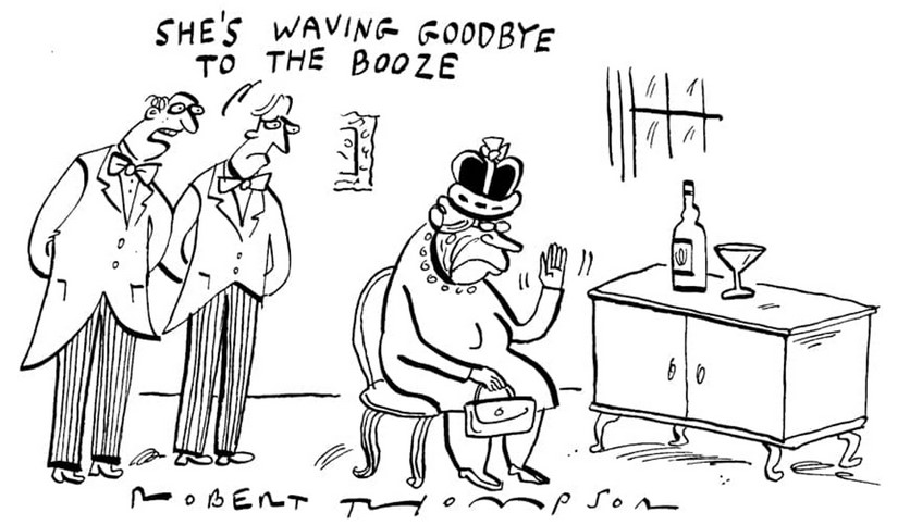 WavingToTheBooze.jpg.785db80f05ceb21a991a6c17b15558f5.jpg