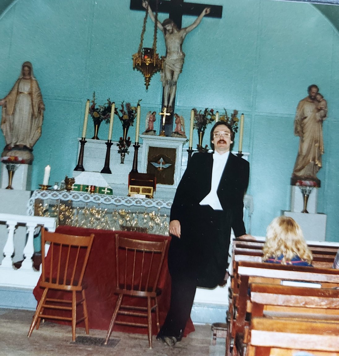 Wedding.jpg